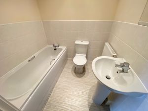 Bathroom- click for photo gallery